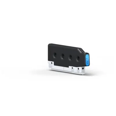 WF ENTERPRISE AM-C4000 CYAN INK C13T08H200