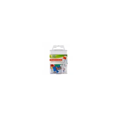 LEBEZ SPA CF40 SPILLI CAPOCCHIA BANDIERINE 270