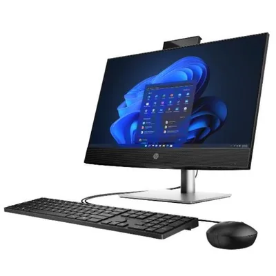 PROONE 440 G9 24 I7 16 512 W11P D5BG9AT
