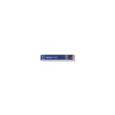 STAEDTLER CF12MINE MARS CARBON 200-H 200-H