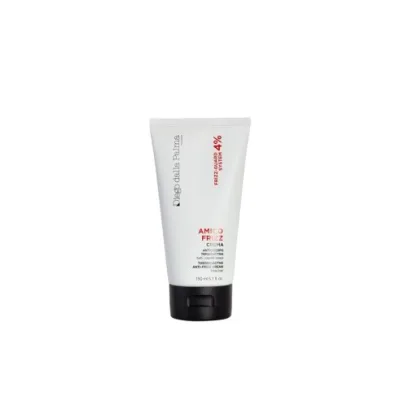 DIEGO DALLA PALMA CREMA ANTICRESPO TERMOATTIVA 150 ML