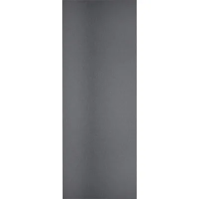 Gaggenau Pannello porta in acciaio inox spazzolato scuro RVA428722 senza maniglia - RICHIEDERE PREVENTIVO