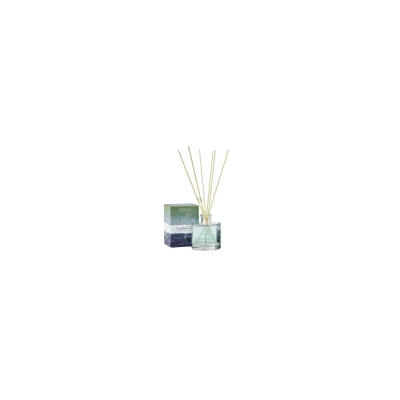 NASOTERAPIA MARE SARDO DIFFUSORE 200ML