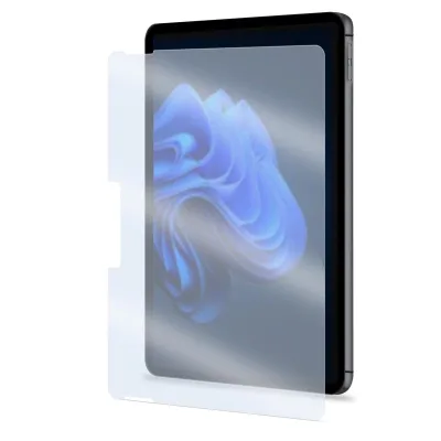 CELLY GLASSTAB SURFACE GO 4/3/2 GLASSTAB15