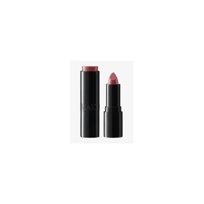 ISADORA PERFECT MOISTURE LIPSTICK DUSTY ROSE