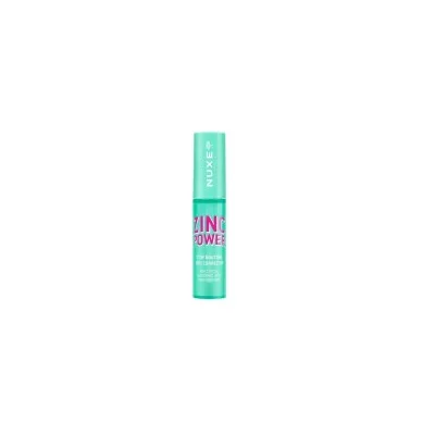 NUXE ZINC POWER SPOT CORRECTOR 10ML