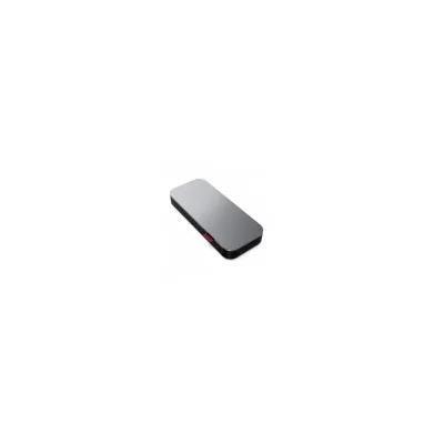 LENOVO USC-C POWER BANK LENOVO GO 40ALLG2WWW