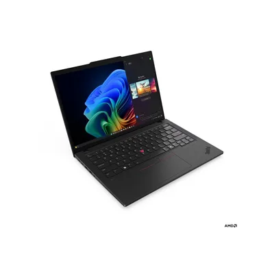 14" ThinkPad T14 Gen 6 Windows 11 Pro 21QJ00FCIX