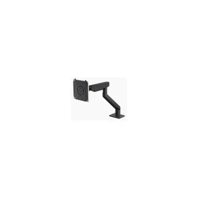 DELL DELL PRO HDSINGLE MONITOR ARM HDA26 DELL-HDA26