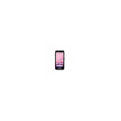 HONEYWELL EDA57 2D/LTE/AND 12/8-128GB/CAM EDA57-11BE91H21