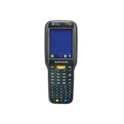 DATALOGIC FALCON X4 GUN 2D/BT/WF/ANDROID 942600024