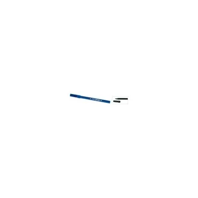 TRATTO CF12TRATTO OFFICE LINE BLU 730501