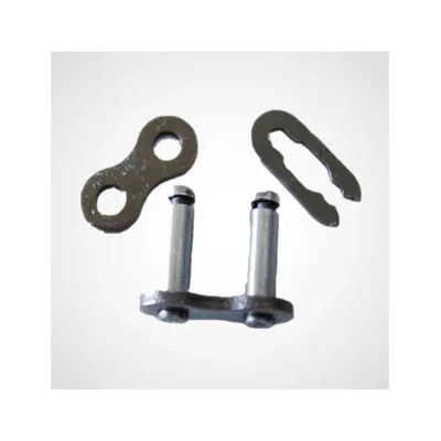 Falsa maglia catena passo 428 per Pit Bike, All-Terrain Vehicles