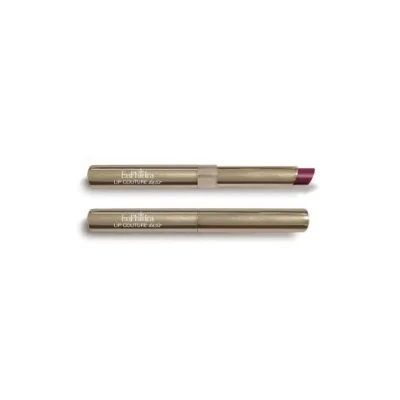 EUPHIDRA LIP COUTURE DESIR
