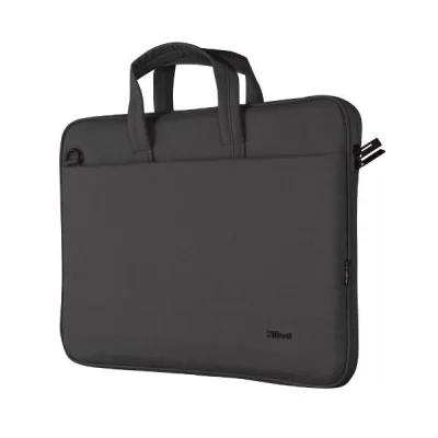 BOLOGNA LAPTOP BAG 16" ECO BLUE 24447