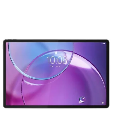 IDEA TAB PRO GEN 2 ZAHD0864SE