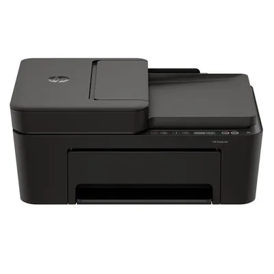 HP DESKJET 4310 ALL-IN-ONE A24HPB