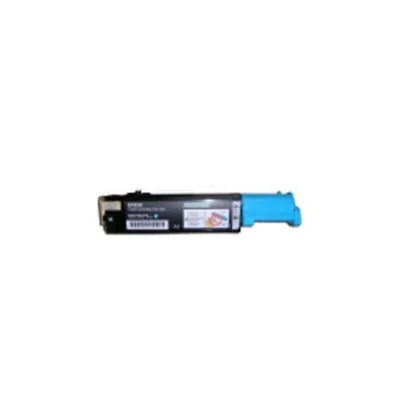 Toner COMPATIBILE EPSON Aculaser CX21 Ciano C13S050318 S050318