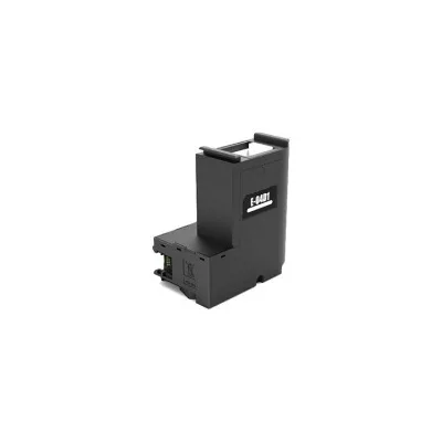 SERBATOIO MANUTENZIONE COMPATIBILE EPSON ECOTANK T04D1 C13T04D100 ET-M1170