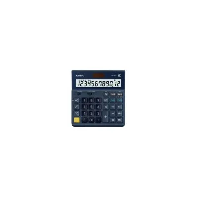 CASIO ITALIA DH-12ET DH-12ET-W-EP