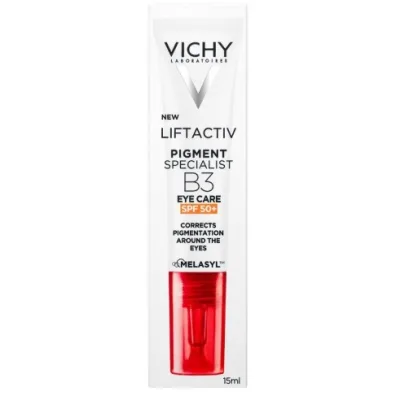 VICHY LIFTACTIV PIGMENT SPECIALIST 15ML