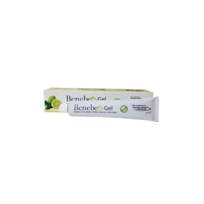 BENEBEO GEL 50ML