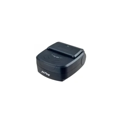 STAMPANTE TERMICA PORTATILE BIGLIETTI AVPos AVP-MP800R Robusta 80 mm