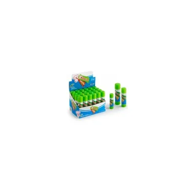 KOALA CF24 COLLA STICK 10 GR 4260A