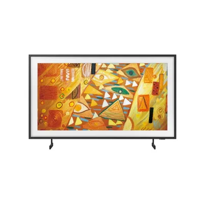 SAMSUNG HOTEL TV HL03H HTV THE FRAME HG43HL03HEUXZT