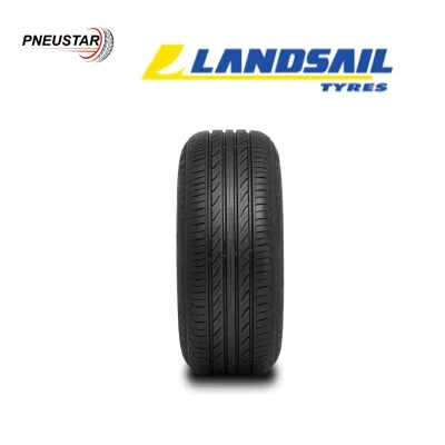LANDSAIL LS388 155 65 R13 73T (1556513)