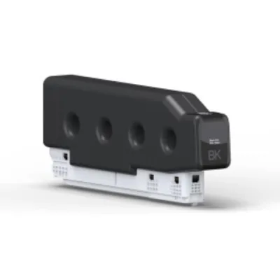 WF ENTERPRISE AM-C5/6000 BLACK INK C13T08G100