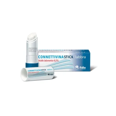 CONNETTIVINASTICK LABBRA 3G
