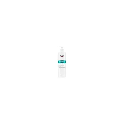 EUCERIN DERMOPURE DETERGENTE TRIPLA AZIONE 400ML