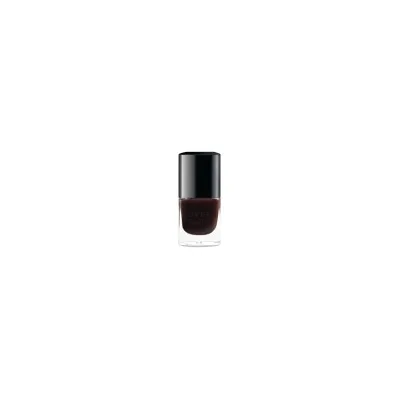 LOVREN SMALTO S15 ROUGE NOIR 5ML