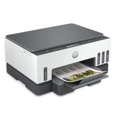 HP SMART TANK 7005 28B54A