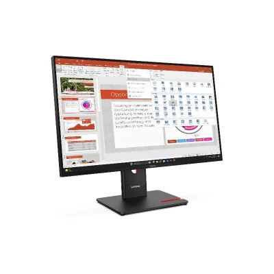 LENOVO T27-40 64A5MAT6EU