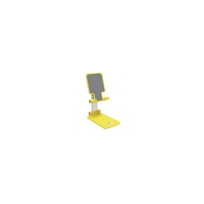 PANTONE PANTONE SMARTPHONE DESKTOP STAND PT-MG001Y