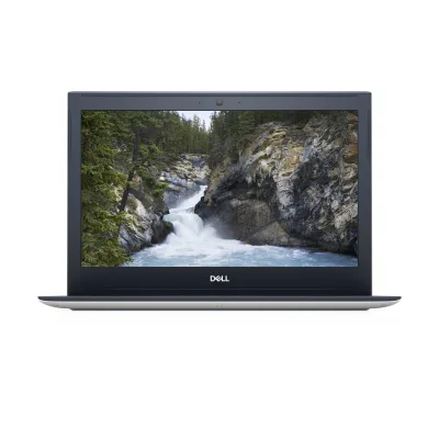 DELL VOSTRO 5471 14" i7-8550U 1.8GHz RAM 8GB-SSD 256GB M.2-AMD RADEON 530-WIN 10 PROF ITALIA (RM9NK)