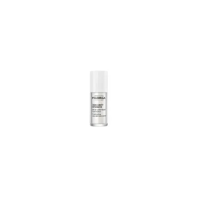 FILORGA SKIN UNIFY SIERO ANTIMACCHIA