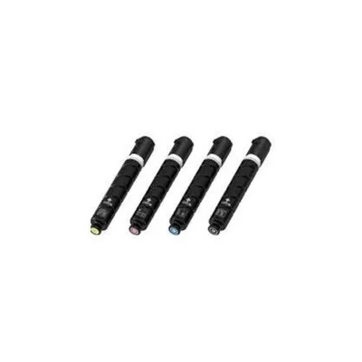 TONER COMPATIBILE CANON 8524B002 CEXV49BK EXV49BK NERO IR C3330 C3320 36K