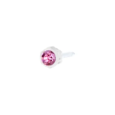 EP MP 4MM ROSE