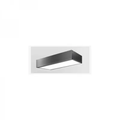 Elica: Kit modulo full Led Superior KIT0166961A