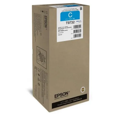 C13T97320N