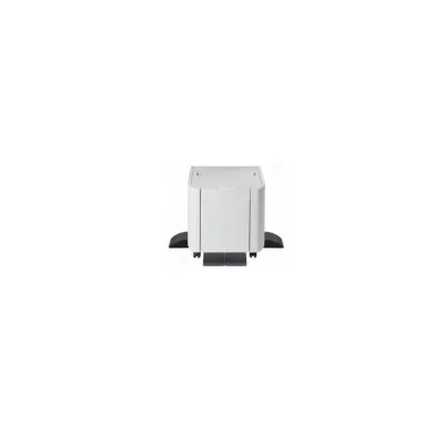 Epson Rips HW HIGH CABINET FOR WF-C87XR 7112434