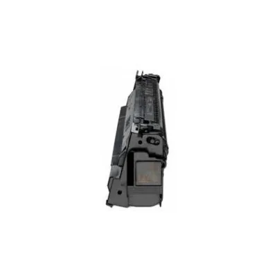 TONER COMPATIBILE HP 659A 659X NERO HT-W2010X Color Laserjet Enterprise M856