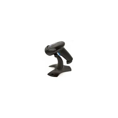 NILOX PC COMPONENTS LETTORE CODICE BARRE 1D/2D USB-A NXSC2D