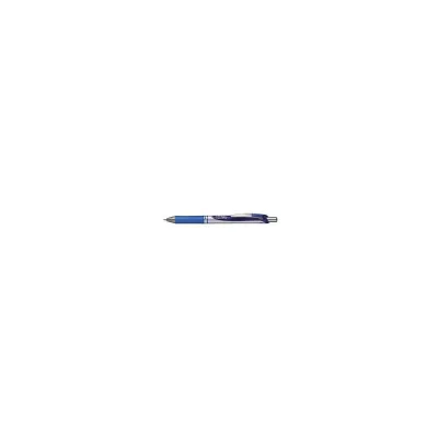 PENTEL CF12ROLLER ENERGELXM SCAT 0.7BLU BL77-CO