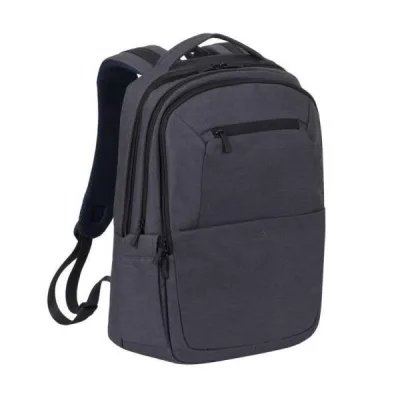 Zaino per Notebook da 16" - Nero 7765BK