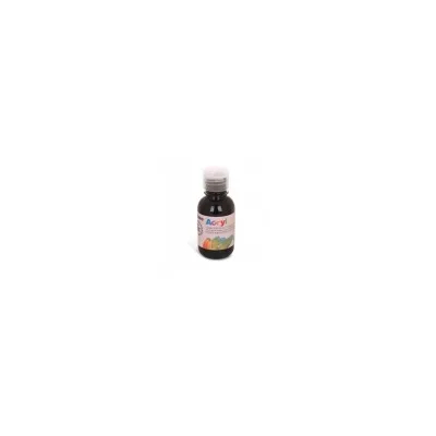Primo PRIMO COL ACRILICO FINE 125ML NE 402TA125800