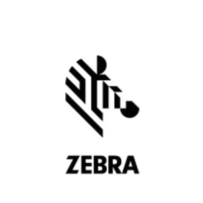 ZEBRA - EVM CABLE MC18 CRADLE INTERCONNECTION CBLMC18EXINT101